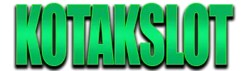 Logo KOTAKSLOT