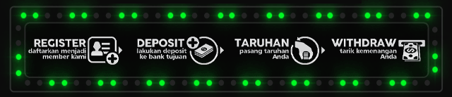 KOTAKSLOT Jackpot