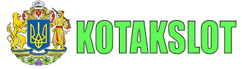 Logo KOTAKSLOT